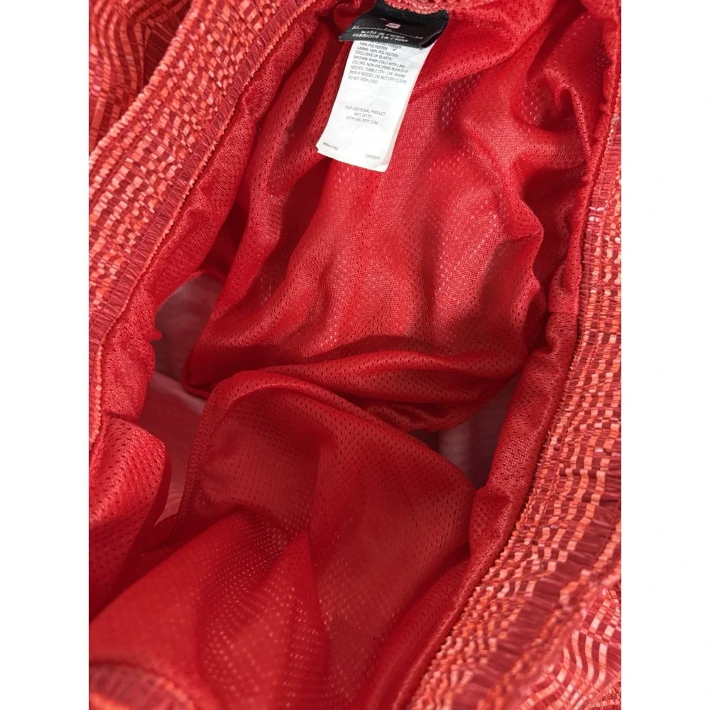 Nike shorts mens